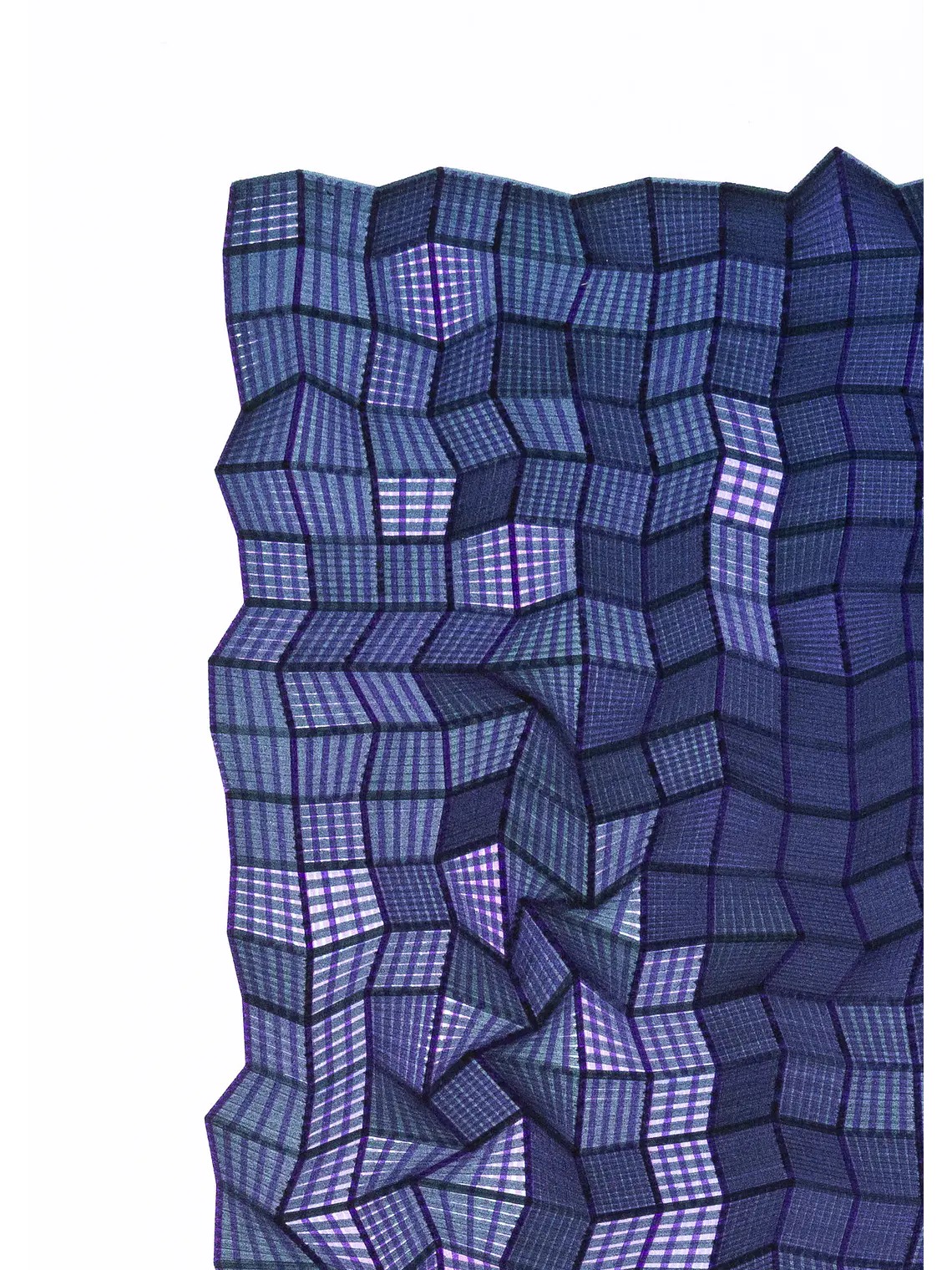 FOLD3D VAR1S 01 9