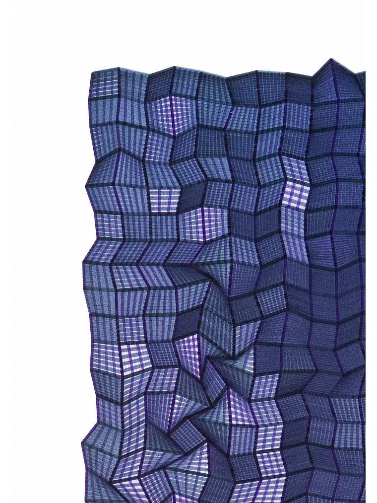 FOLD3D VAR1S 01 9