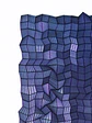 FOLD3D VAR1S 01 - thumbnail 9