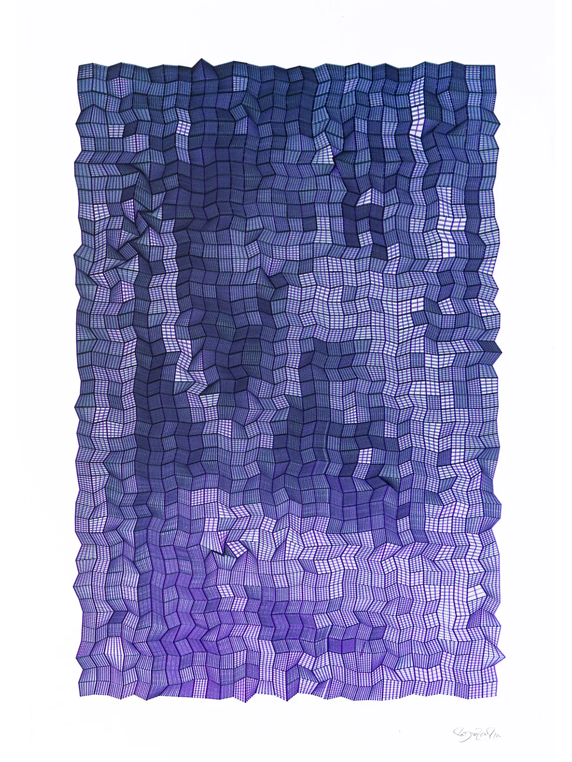 FOLD3D VAR1S 01 1