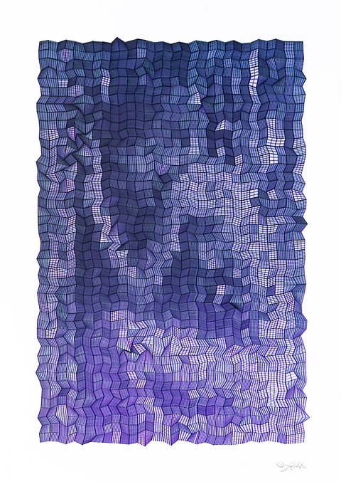 FOLD3D VAR1S 01