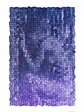 FOLD3D VAR1S 01 - thumbnail 1