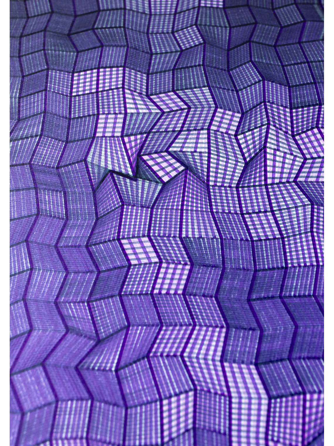 FOLD3D VAR1S 01 11