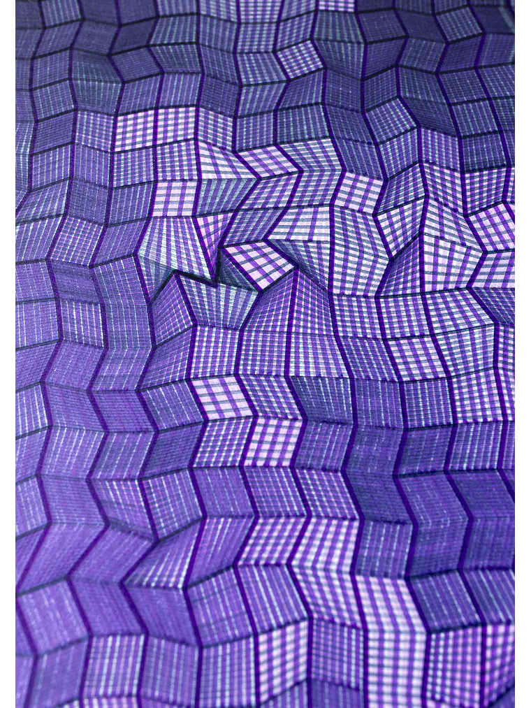 FOLD3D VAR1S 01 11