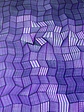 FOLD3D VAR1S 01 - thumbnail 11