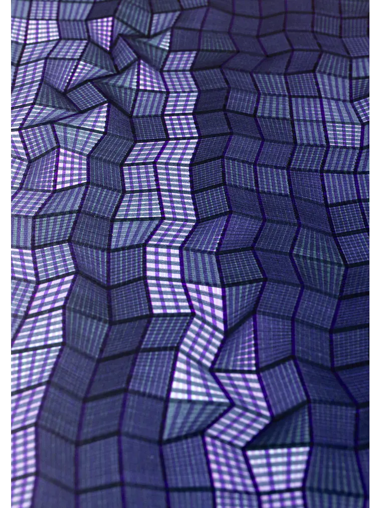 FOLD3D VAR1S 01 7