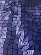 FOLD3D VAR1S 01 - thumbnail 7