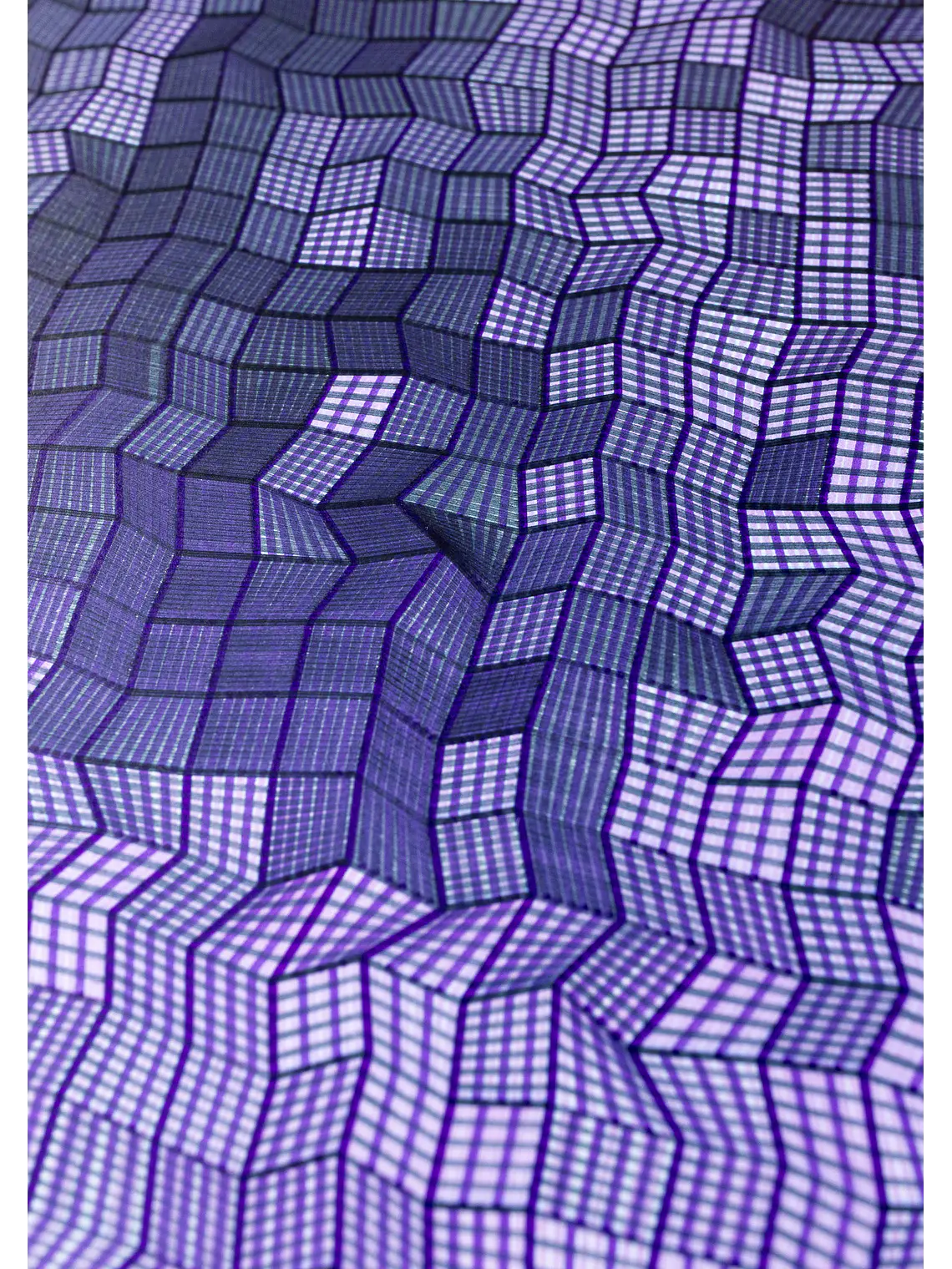 FOLD3D VAR1S 01 3
