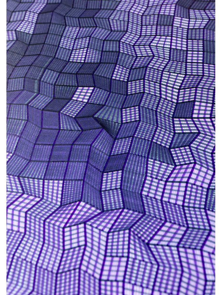 FOLD3D VAR1S 01 3