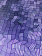 FOLD3D VAR1S 01 - thumbnail 3