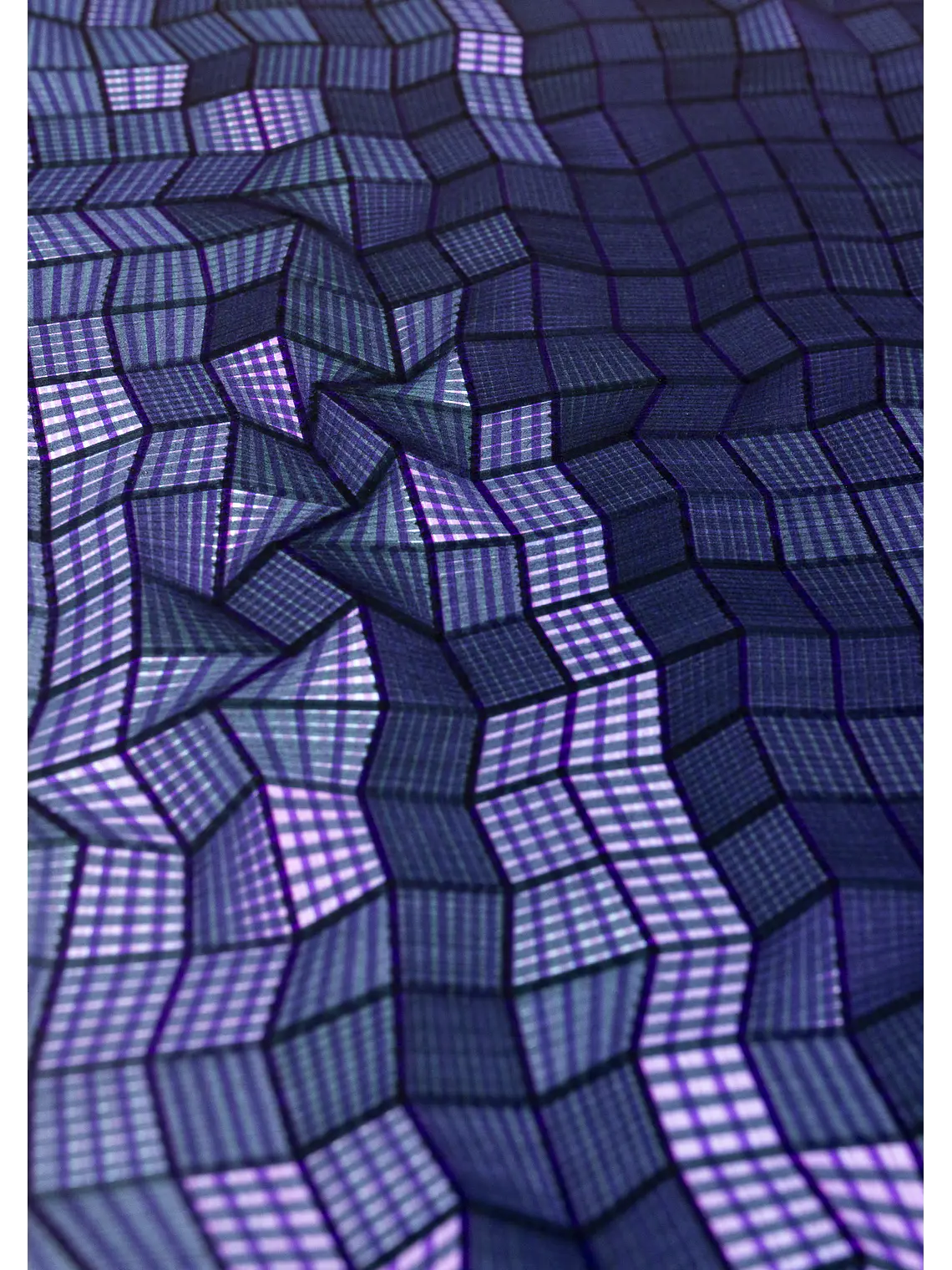 FOLD3D VAR1S 01 10