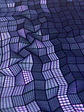 FOLD3D VAR1S 01 - thumbnail 10