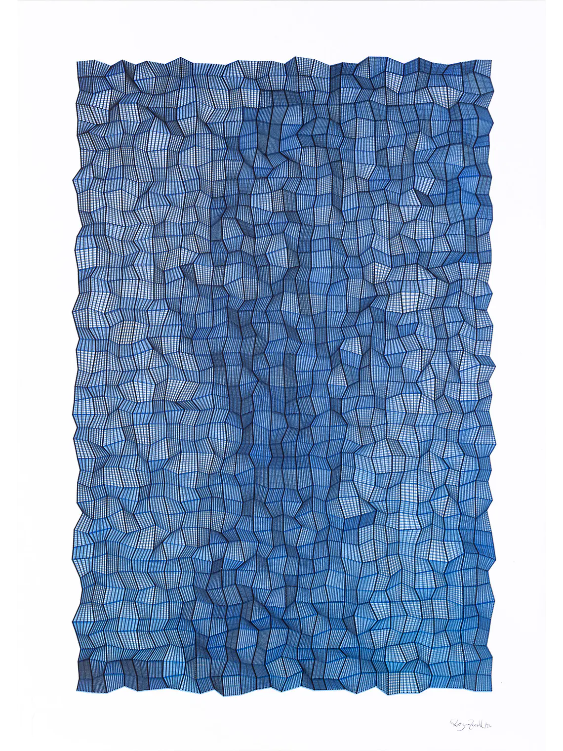 FOLD3D VAR1S 02 1