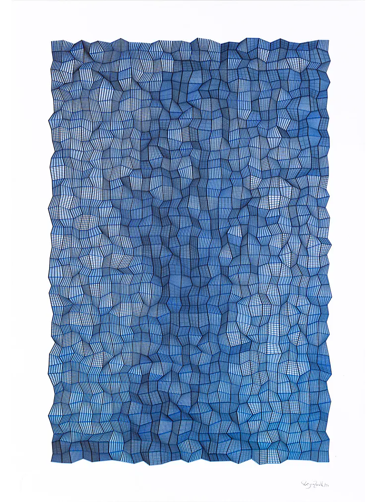 FOLD3D VAR1S 02 1