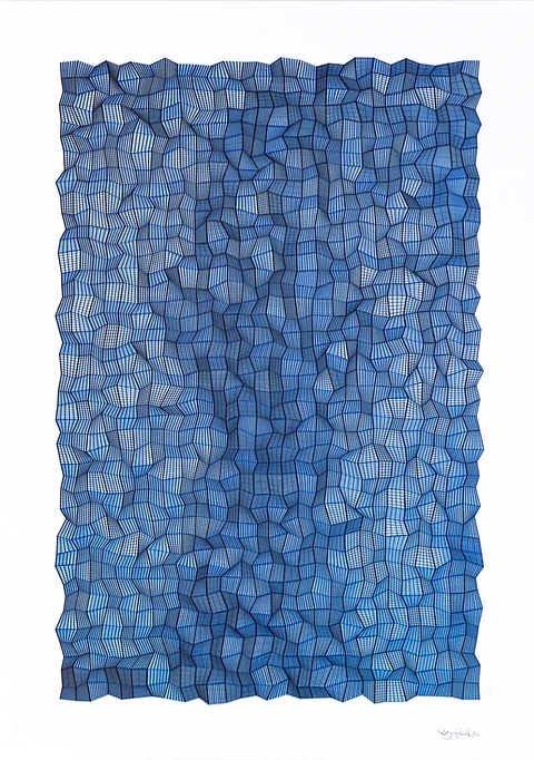 FOLD3D VAR1S 02