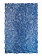 FOLD3D VAR1S 02 - Miniatura 1