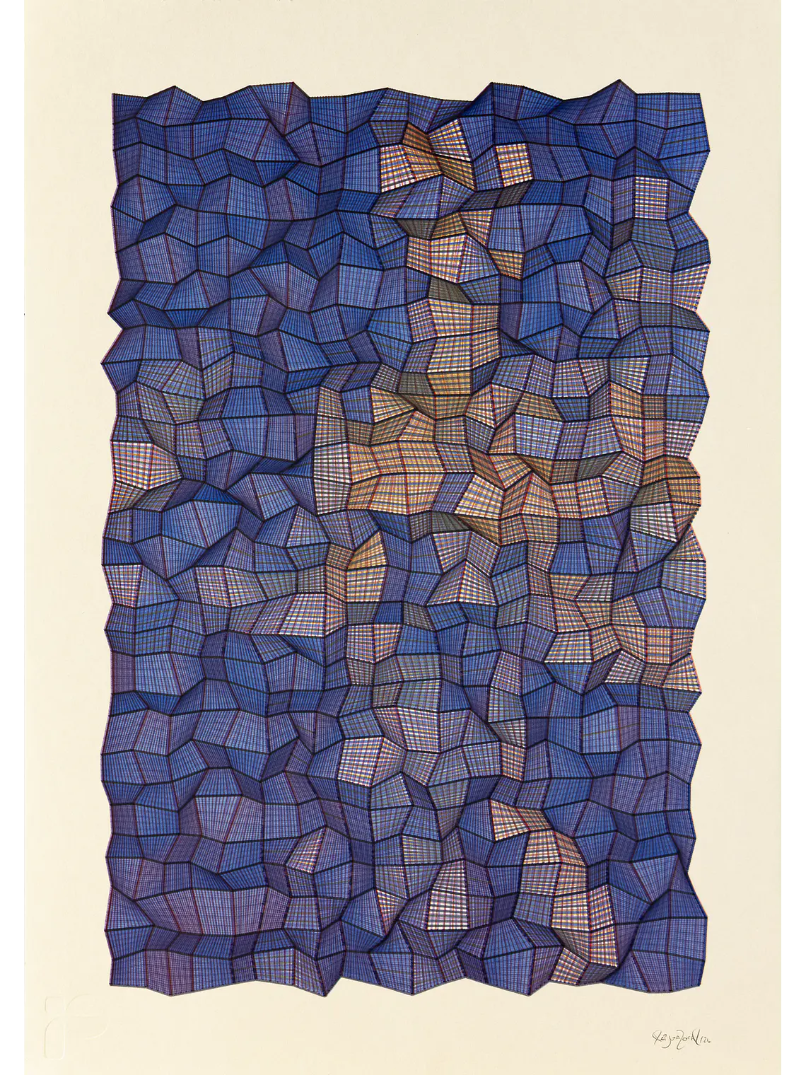 FOLD3D VAR1S 03 1