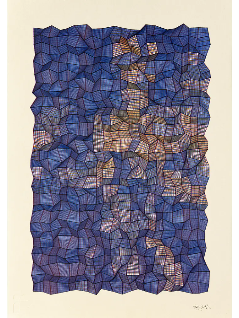 FOLD3D VAR1S 03 1
