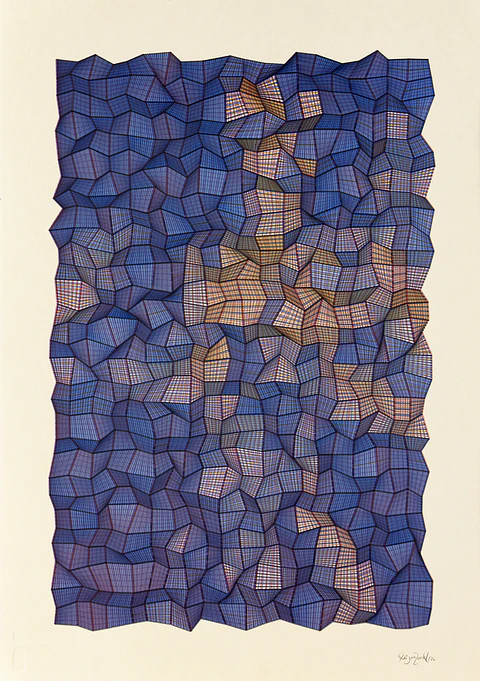 FOLD3D VAR1S 03