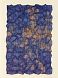FOLD3D VAR1S 03 - Miniatura 1