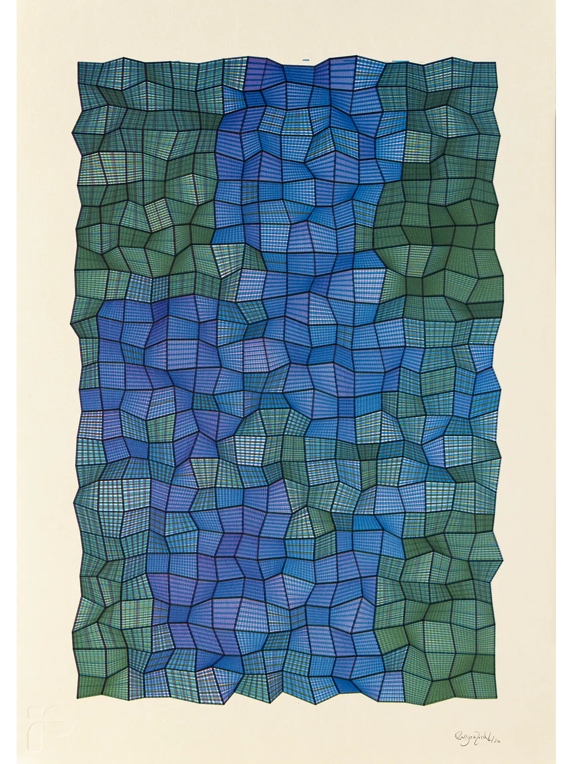 FOLD3D VAR1S 04 1
