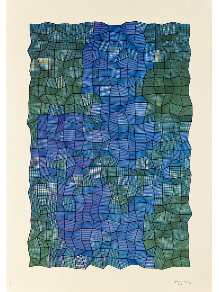 FOLD3D VAR1S 04 1