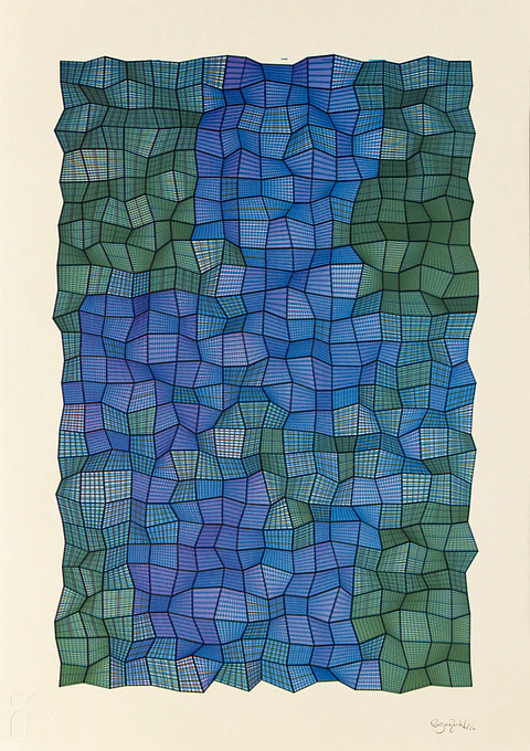 FOLD3D VAR1S 04