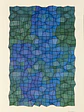 FOLD3D VAR1S 04 - Miniatura 1