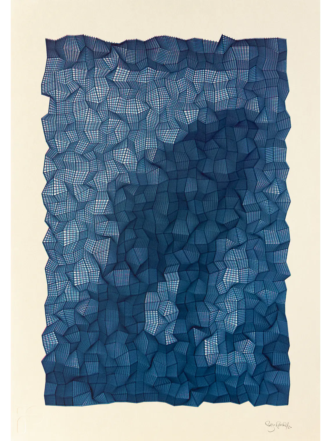 FOLD3D VAR1S 05 1