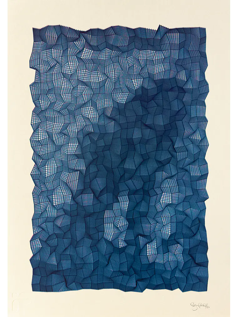 FOLD3D VAR1S 05 1