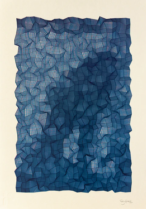 FOLD3D VAR1S 05
