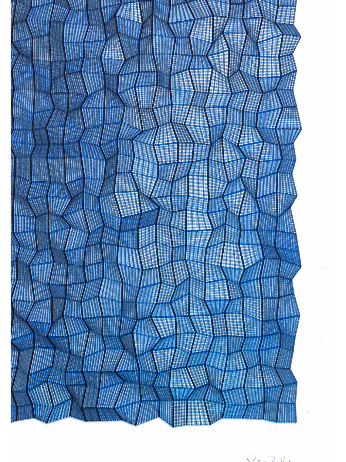 FOLD3D VAR1S 02 7