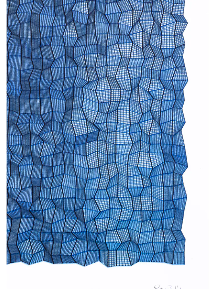 FOLD3D VAR1S 02 7