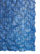 FOLD3D VAR1S 02 - Miniatura 7