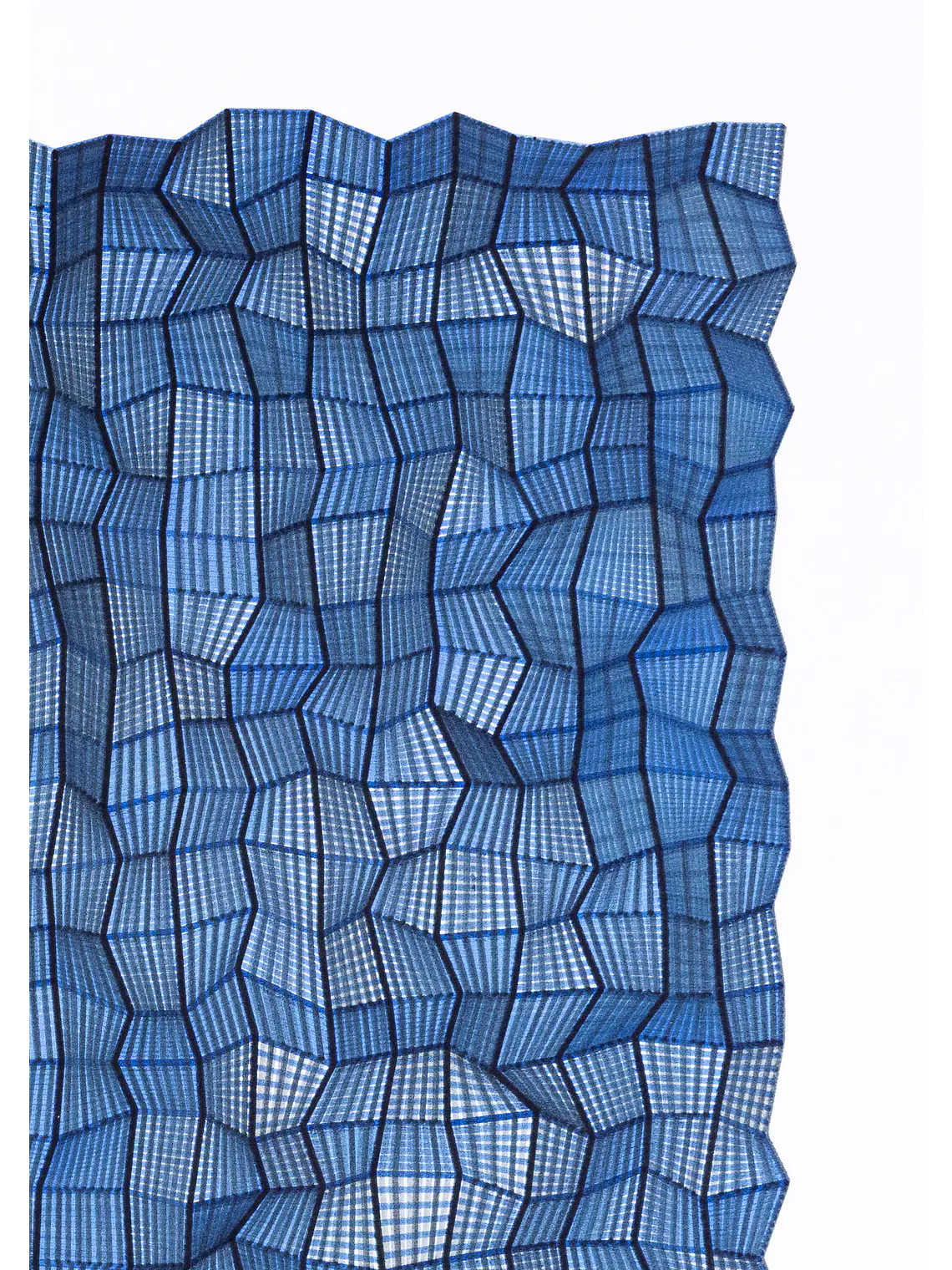 FOLD3D VAR1S 02 4