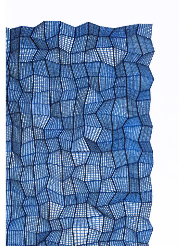 FOLD3D VAR1S 02 4