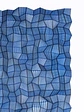 FOLD3D VAR1S 02 - Miniatura 4