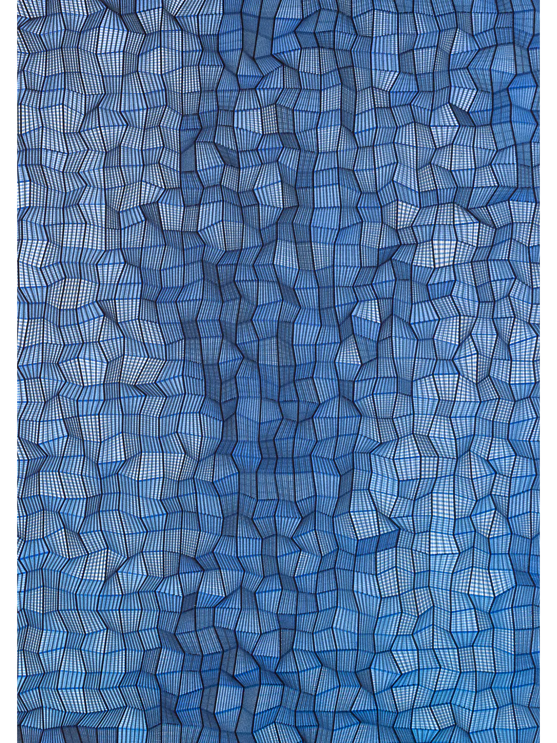 FOLD3D VAR1S 02 9