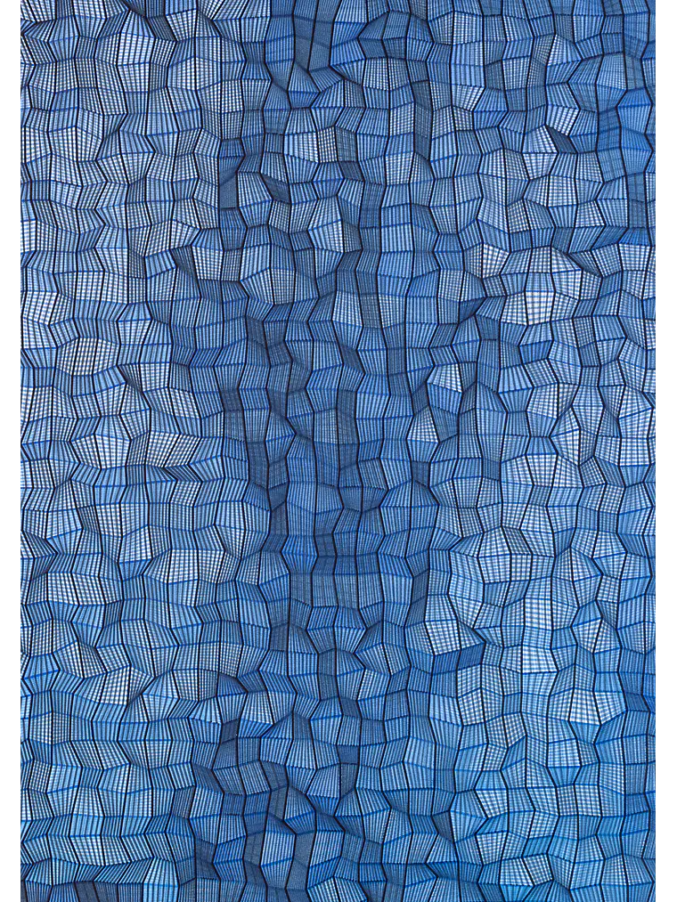 FOLD3D VAR1S 02 9