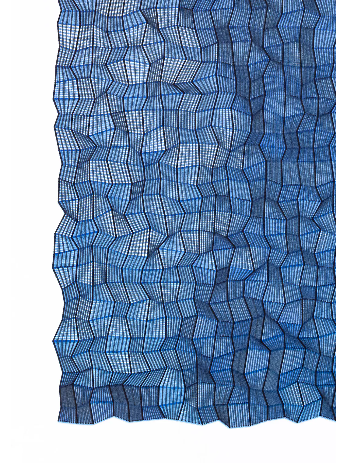 FOLD3D VAR1S 02 10