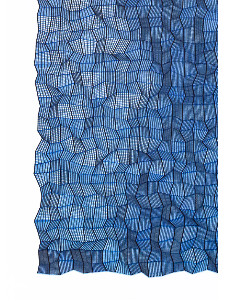 FOLD3D VAR1S 02 10