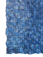 FOLD3D VAR1S 02 - Miniatura 10
