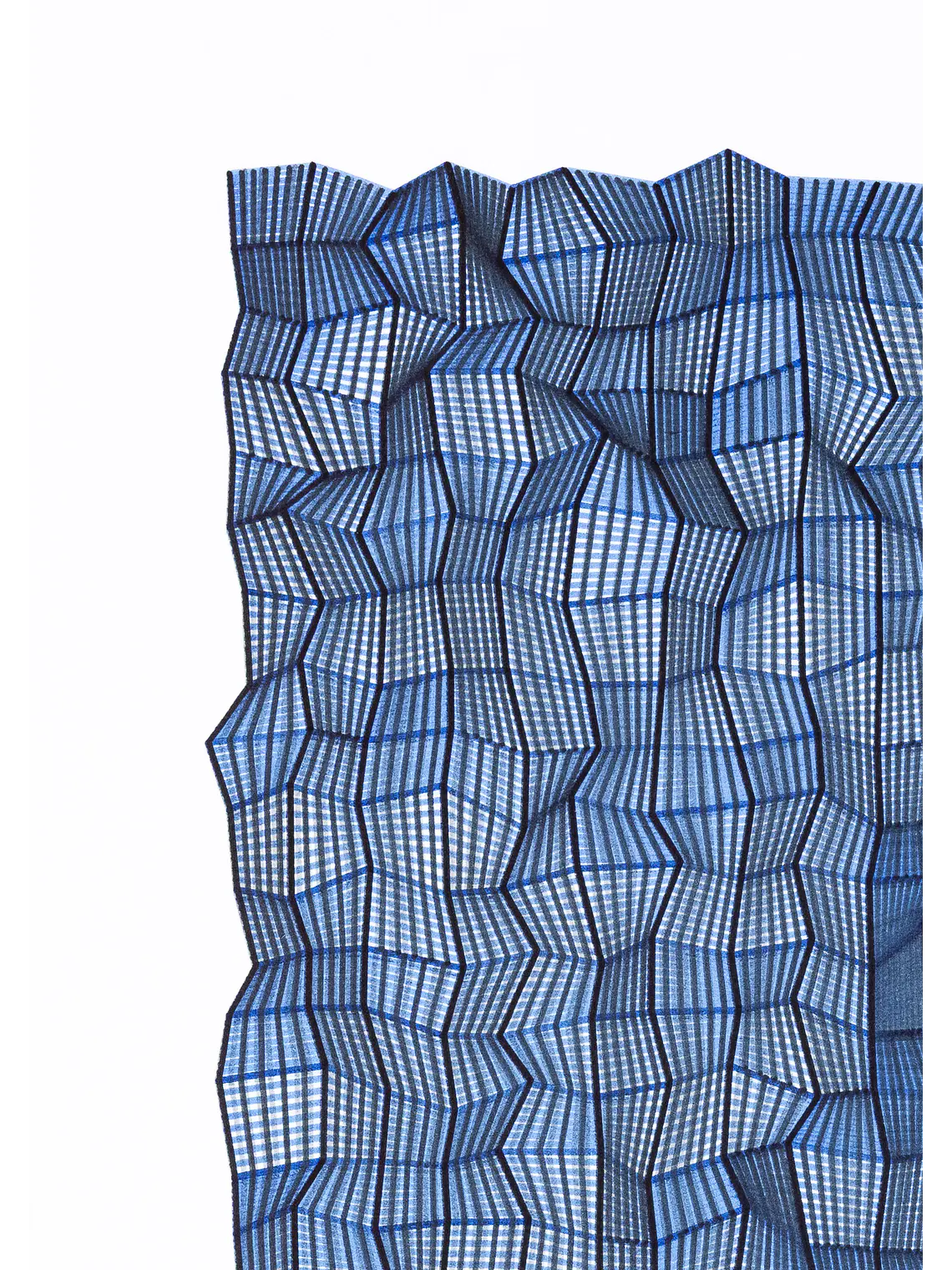 FOLD3D VAR1S 02 3