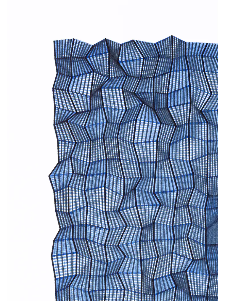 FOLD3D VAR1S 02 3