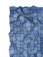 FOLD3D VAR1S 02 - Miniatura 3