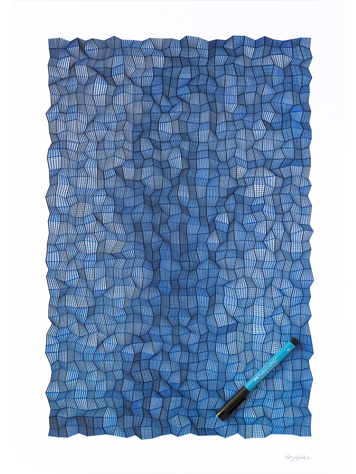 FOLD3D VAR1S 02 12