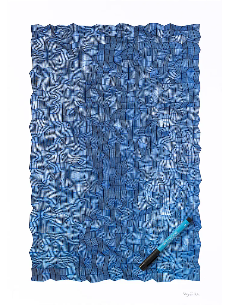 FOLD3D VAR1S 02 12