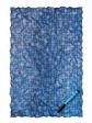 FOLD3D VAR1S 02 - Miniatura 12