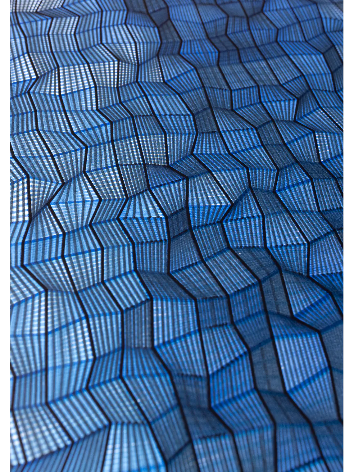 FOLD3D VAR1S 02 6