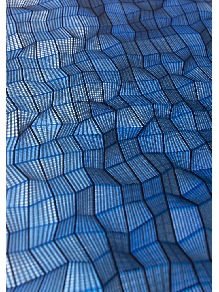 FOLD3D VAR1S 02 6